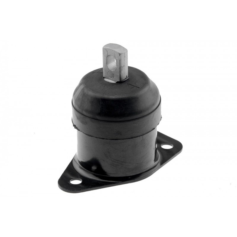 Suport motor ulei Honda Legend 2004-2012, Dreapta, 50820-SJA-E01