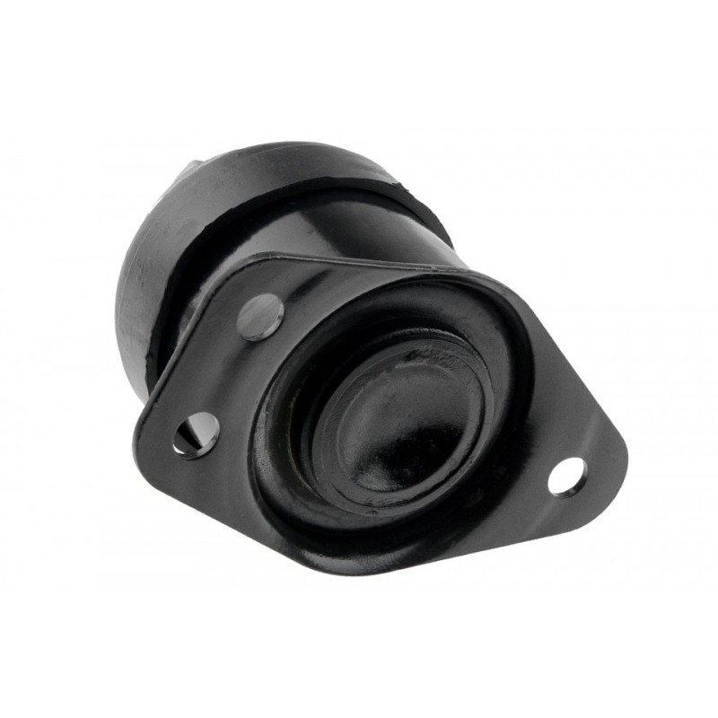 Suport motor ulei Honda Legend 2004-2012, Dreapta, 50820-SJA-E01