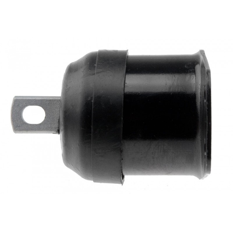 Suport motor ulei Honda Legend 2004-2012, Dreapta, 50820-SJA-E01