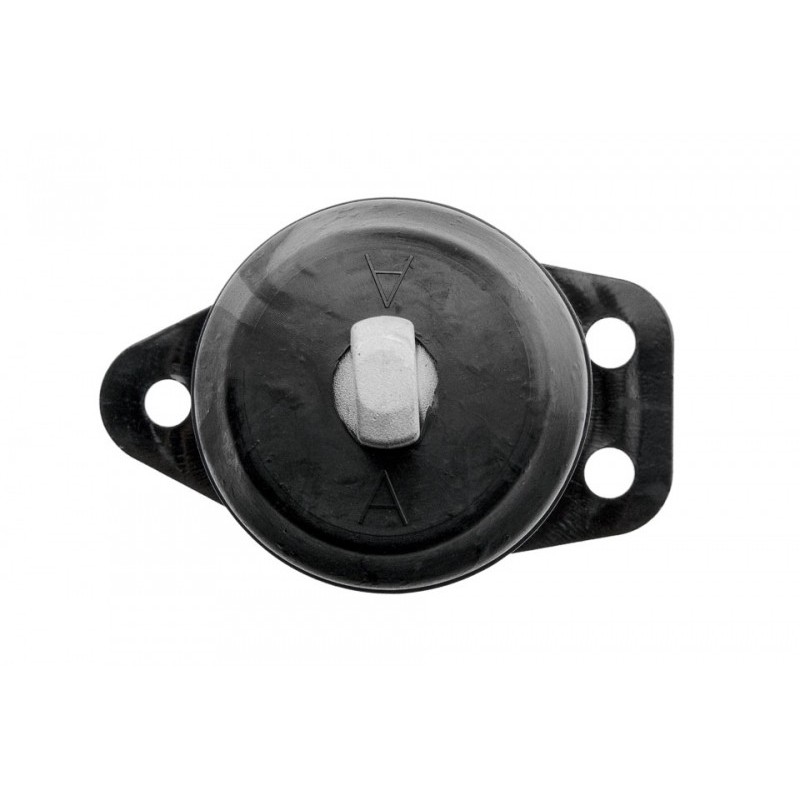 Suport motor ulei Honda Legend 2004-2012, Dreapta, 50820-SJA-E01