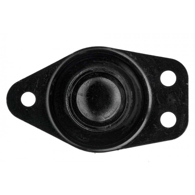 Suport motor ulei Honda Legend 2004-2012, Dreapta, 50820-SJA-E01