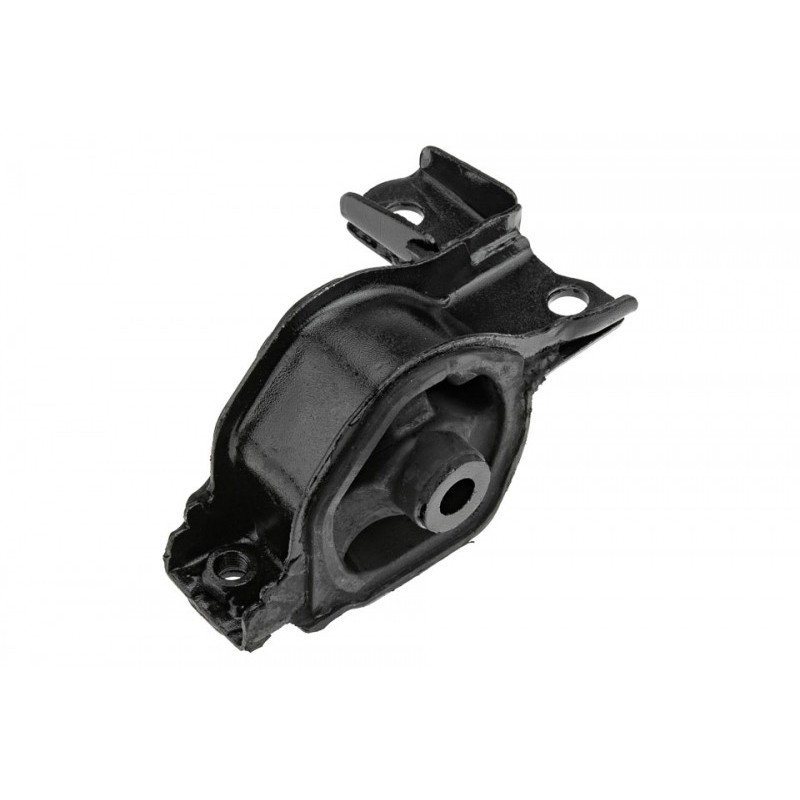 Suport motor Honda Jazz 2 2002-2008, City 2003-, Spate, 50810-SEL-T81