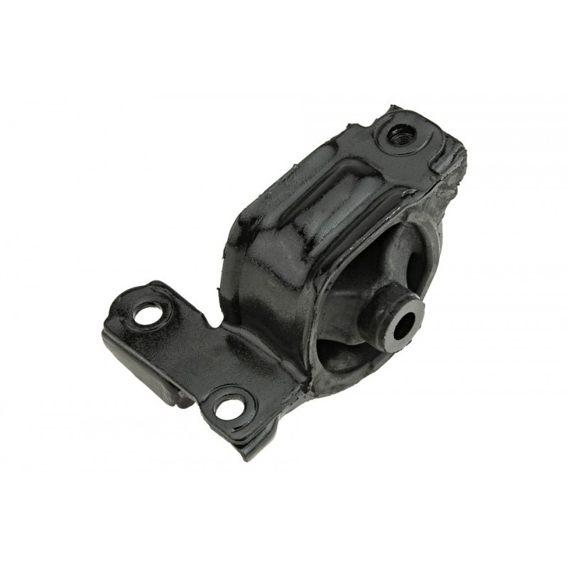 Suport motor Honda Jazz 2 2002-2008, City 2003-, Spate, 50810-SEL-T81