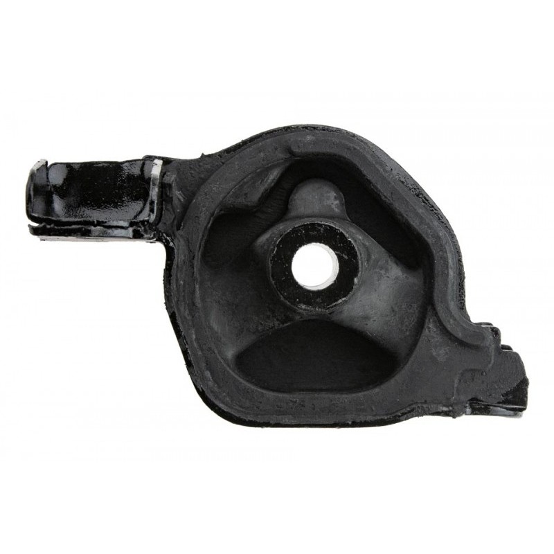 Suport motor Honda Jazz 2 2002-2008, City 2003-, Spate, 50810-SEL-T81