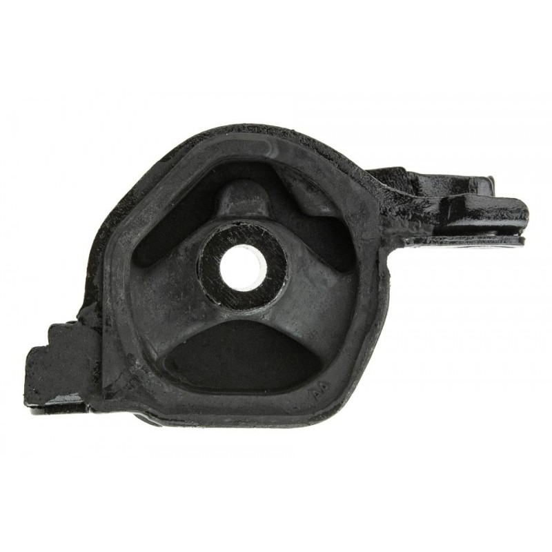 Suport motor Honda Jazz 2 2002-2008, City 2003-, Spate, 50810-SEL-T81