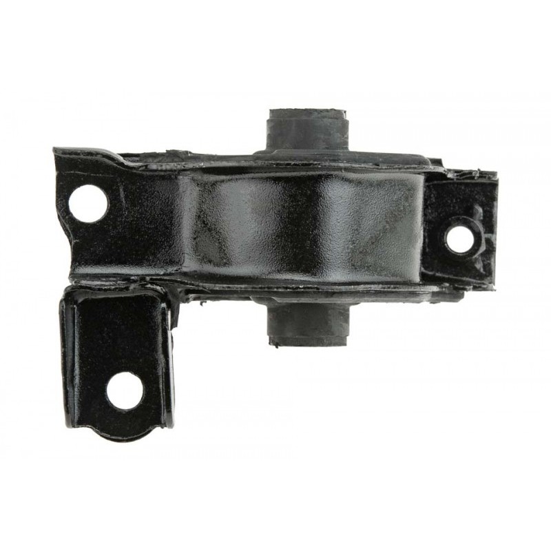 Suport motor Honda Jazz 2 2002-2008, City 2003-, Spate, 50810-SEL-T81