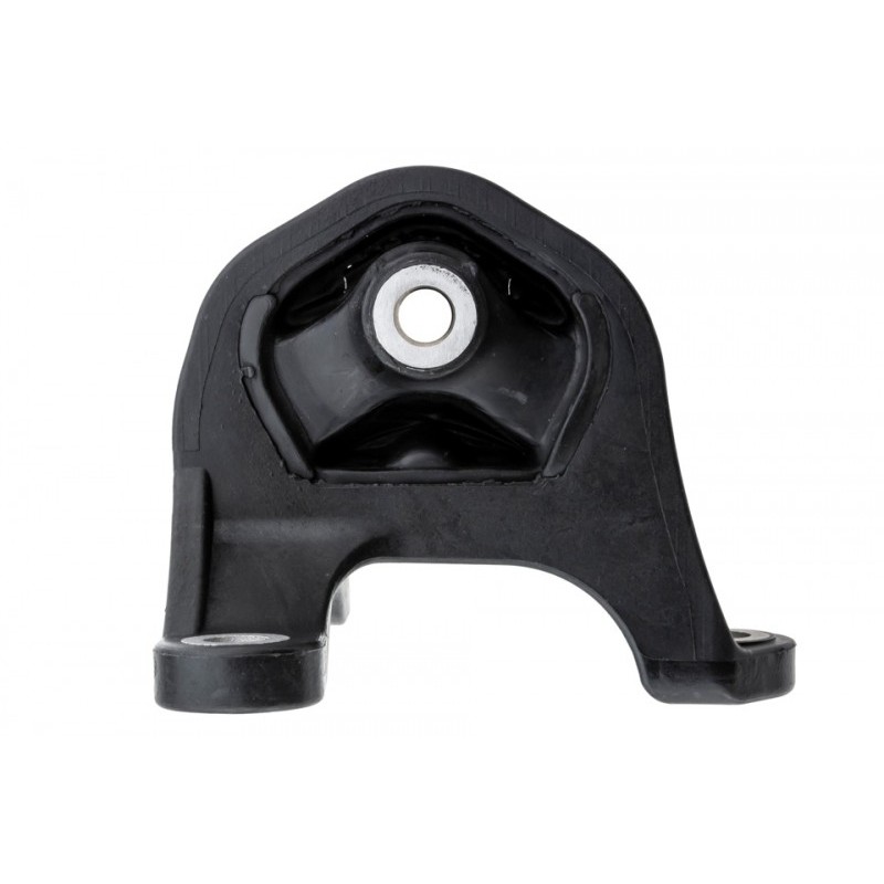Suport motor motor 2.0 Honda Accord Cu 2008-2012, Accord Tourer Cw 2008-2012, Spate, 50810-TA2-H01