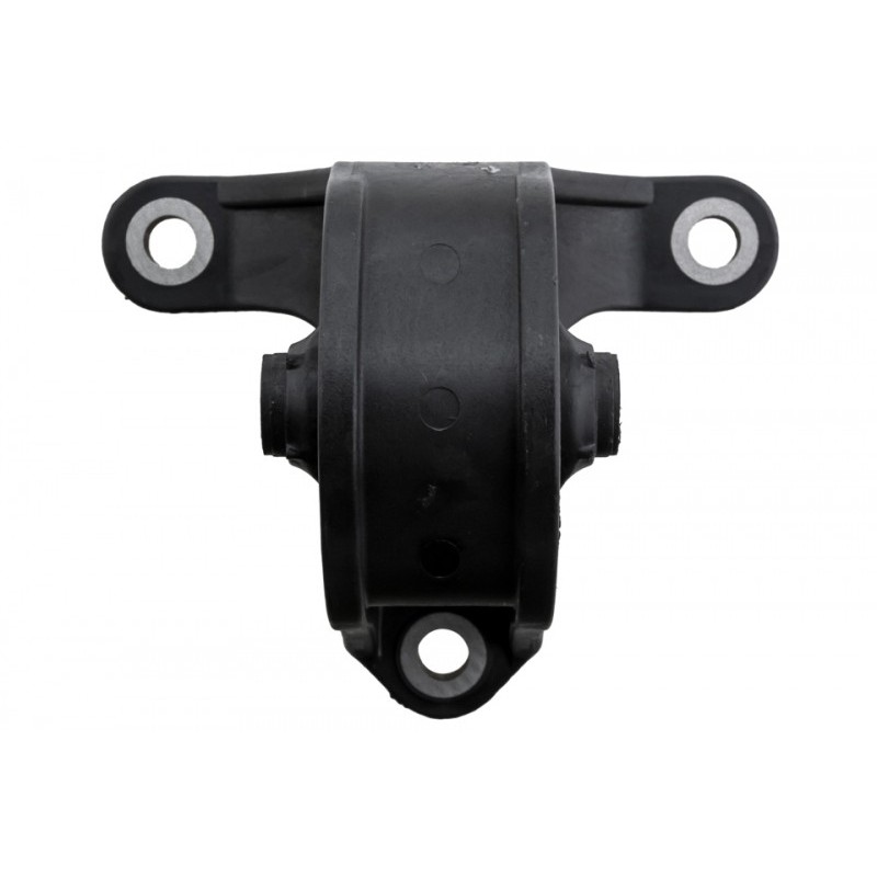 Suport motor motor 2.0 Honda Accord Cu 2008-2012, Accord Tourer Cw 2008-2012, Spate, 50810-TA2-H01