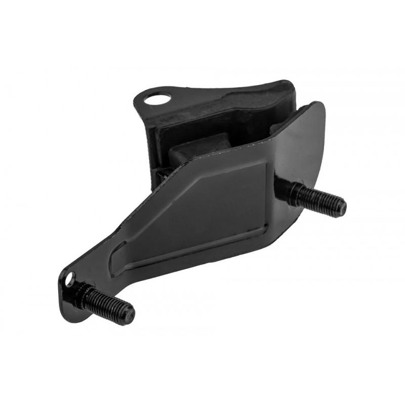 Suport cutie viteze Honda Accord Cl, Cm 2002-2008, Fata CV Automata, 50850-SDA-A00