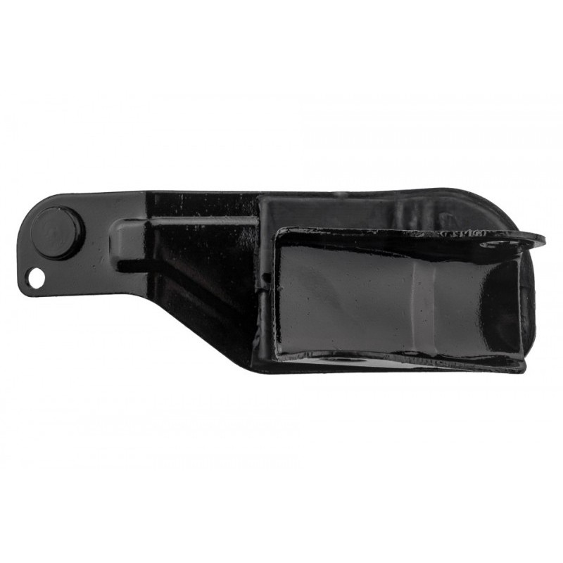 Suport cutie viteze Honda Accord Cl, Cm 2002-2008, Fata CV Automata, 50850-SDA-A00