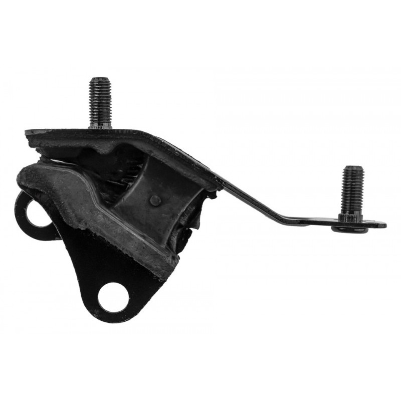 Suport cutie viteze Honda Accord Cl, Cm 2002-2008, Fata CV Automata, 50850-SDA-A00