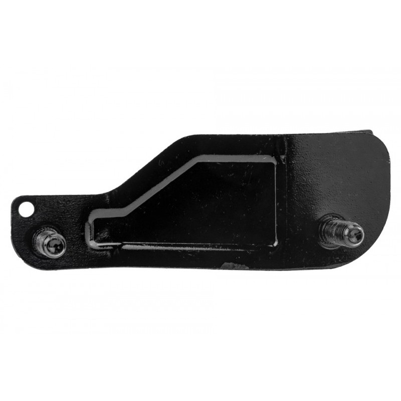 Suport cutie viteze Honda Accord Cl, Cm 2002-2008, Fata CV Automata, 50850-SDA-A00