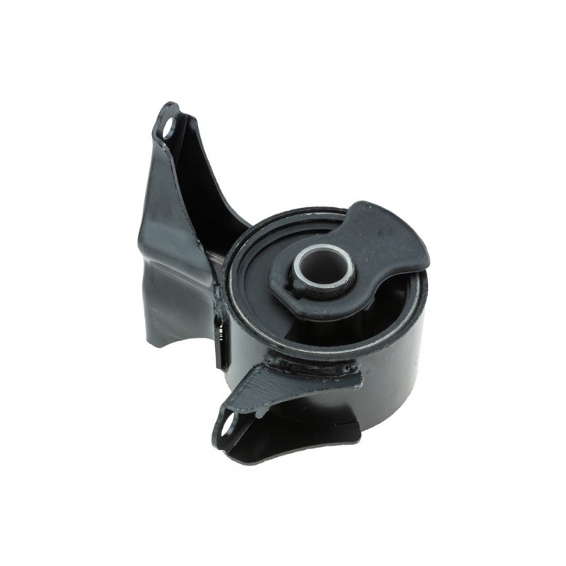Suport motor ulei Honda Mr-V 2003-2008, Dreapta, 50820-S3V-A82