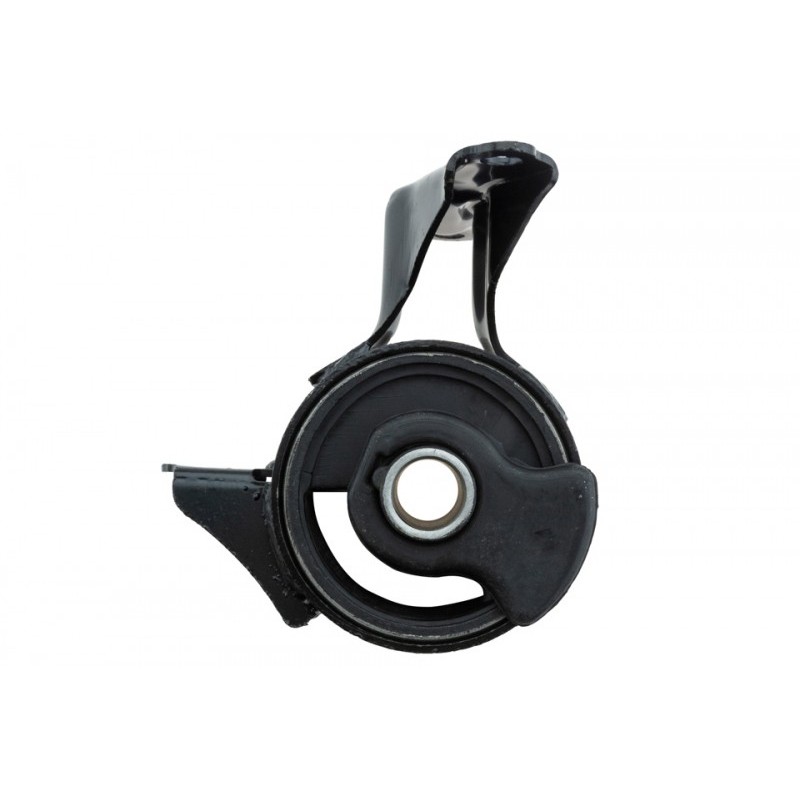 Suport motor ulei Honda Mr-V 2003-2008, Dreapta, 50820-S3V-A82