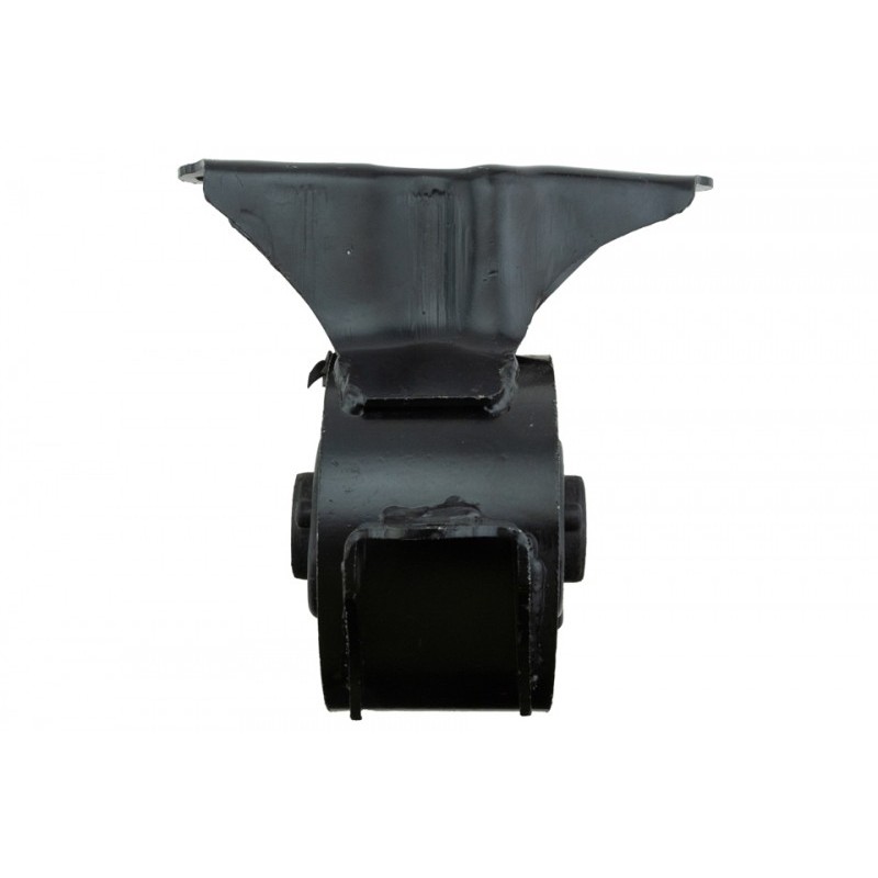 Suport motor ulei Honda Mr-V 2003-2008, Dreapta, 50820-S3V-A82