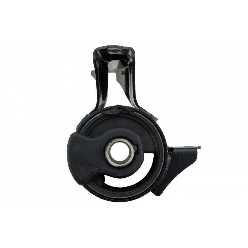 Suport motor ulei Honda Mr-V 2003-2008, Dreapta, 50820-S3V-A82