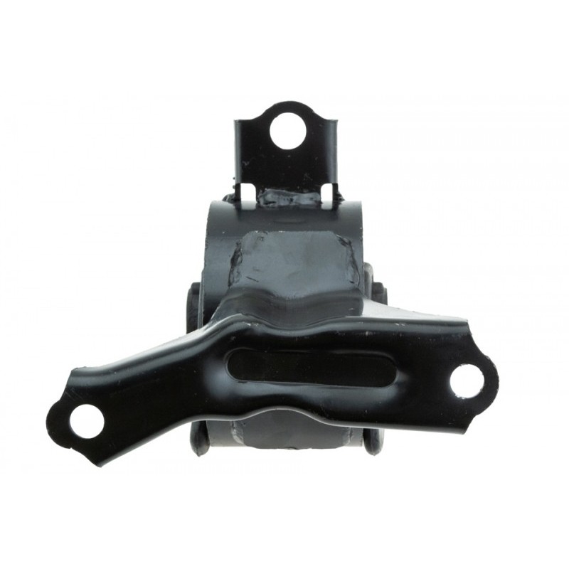 Suport motor ulei Honda Mr-V 2003-2008, Dreapta, 50820-S3V-A82