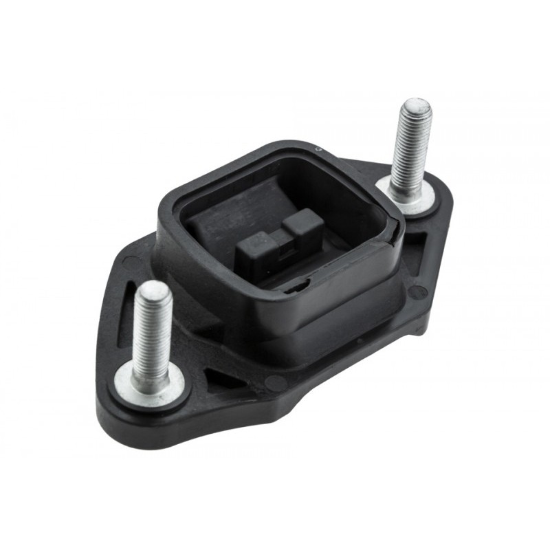 Suport motor motor 2.0, 2.4 Honda Accord 2008-2012, Stanga, 50850-TA2-H03