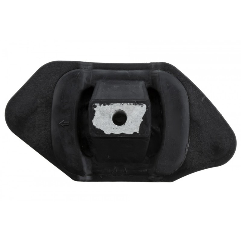 Suport motor motor 2.0, 2.4 Honda Accord 2008-2012, Stanga, 50850-TA2-H03