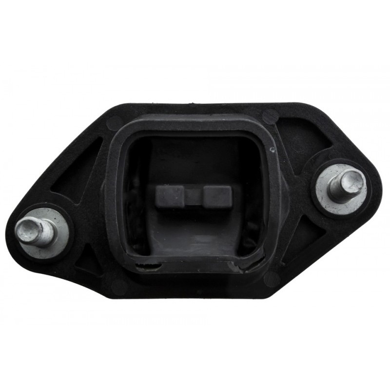Suport motor motor 2.0, 2.4 Honda Accord 2008-2012, Stanga, 50850-TA2-H03