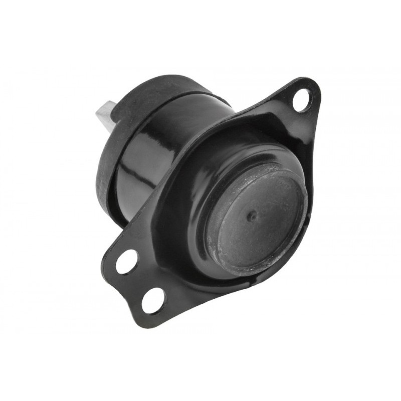 Suport motor ulei motor 2.4 Honda Accord Cr 2013-, Dreapta, 50820-T2F-A01