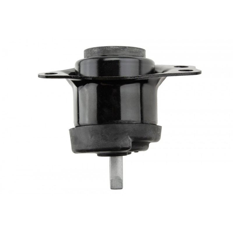 Suport motor ulei motor 2.4 Honda Accord Cr 2013-, Dreapta, 50820-T2F-A01