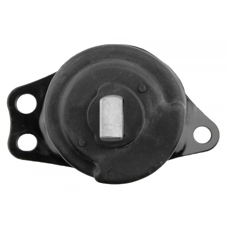 Suport motor ulei motor 2.4 Honda Accord Cr 2013-, Dreapta, 50820-T2F-A01