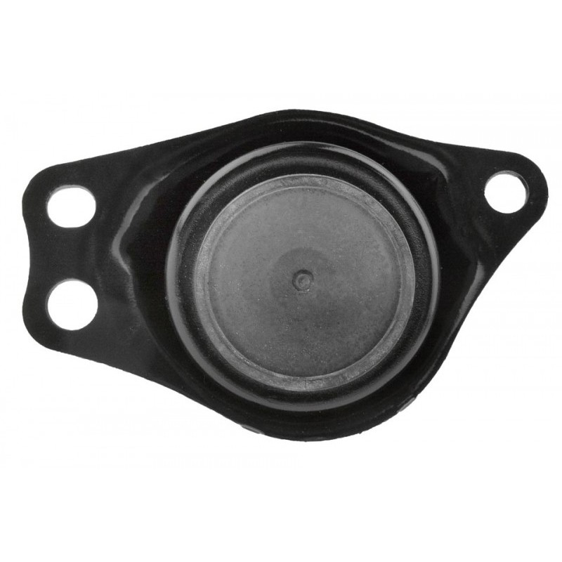 Suport motor ulei motor 2.4 Honda Accord Cr 2013-, Dreapta, 50820-T2F-A01