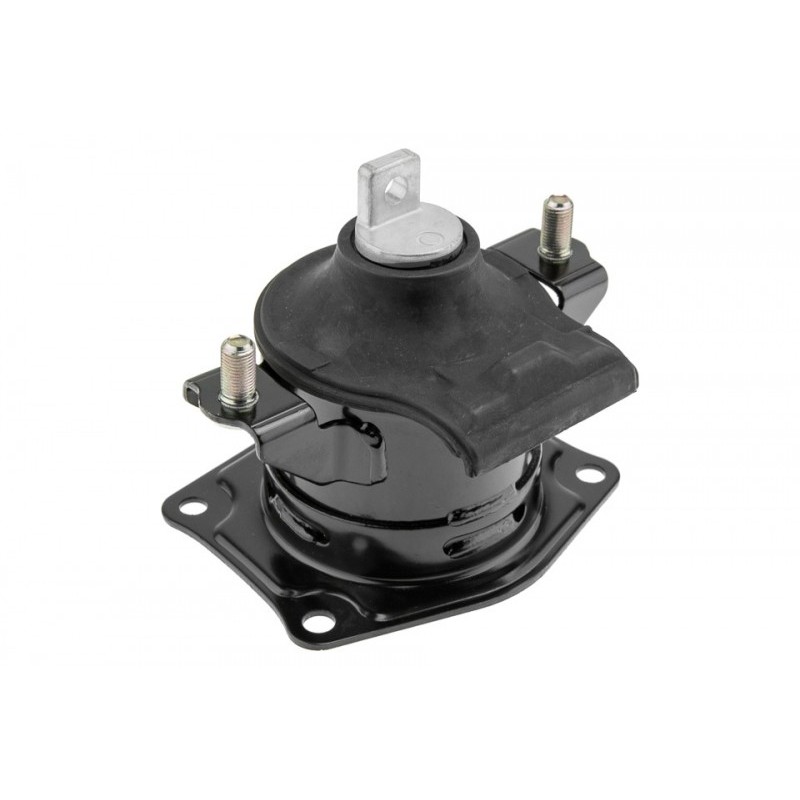 Suport motor ulei Honda Accord 3.0 2002-, Spate, 50810-SDB-A02