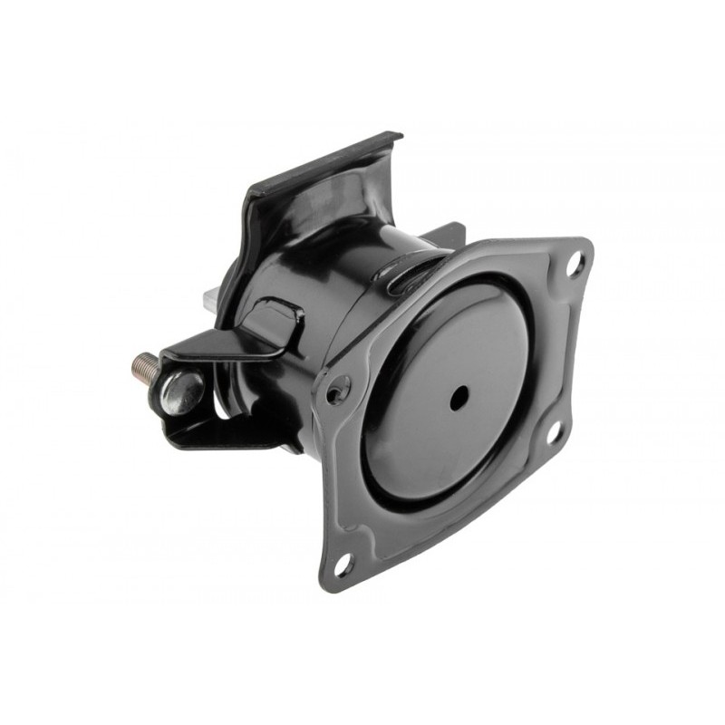 Suport motor ulei Honda Accord 3.0 2002-, Spate, 50810-SDB-A02