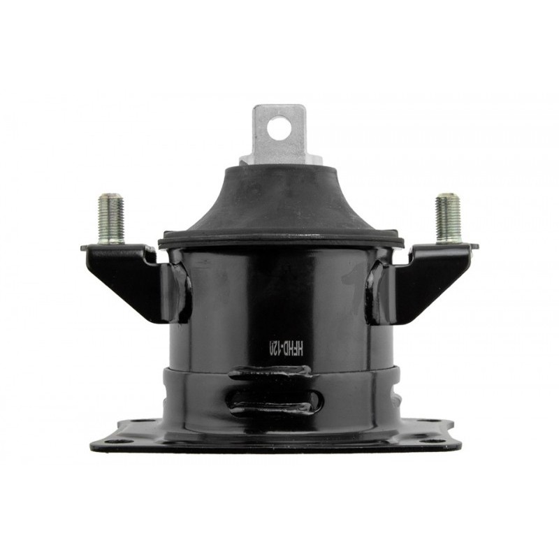 Suport motor ulei Honda Accord 3.0 2002-, Spate, 50810-SDB-A02