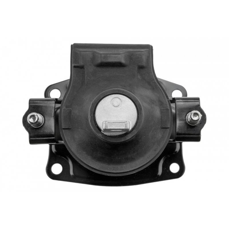 Suport motor ulei Honda Accord 3.0 2002-, Spate, 50810-SDB-A02