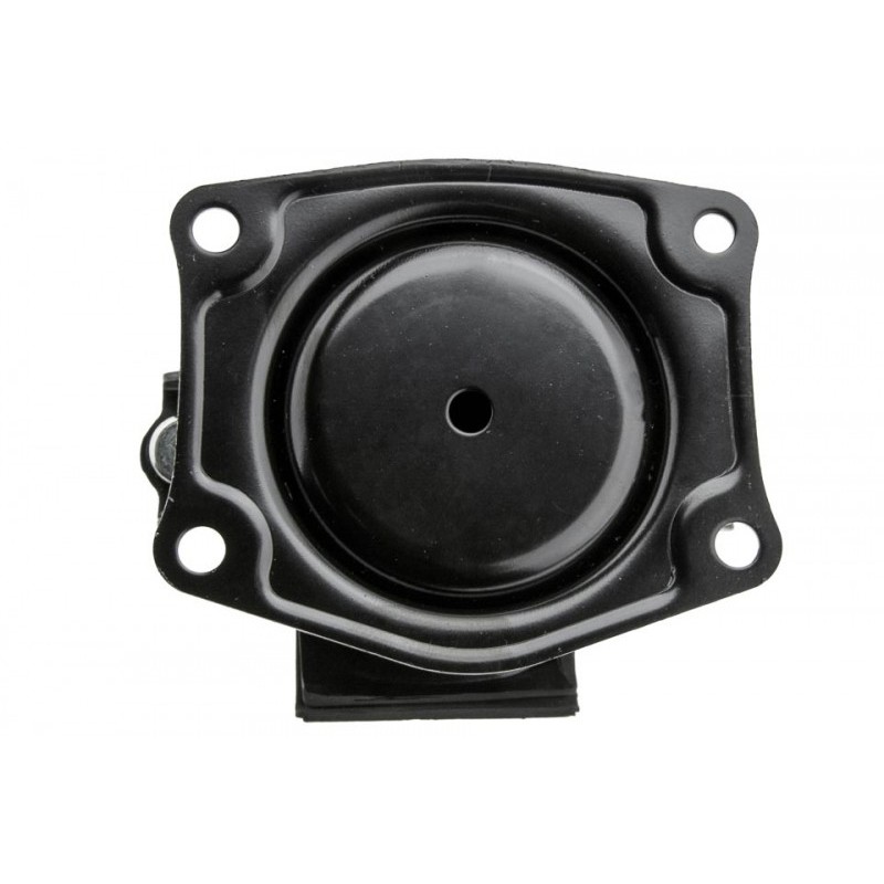 Suport motor ulei Honda Accord 3.0 2002-, Spate, 50810-SDB-A02