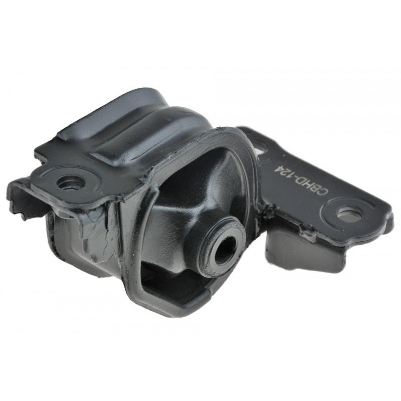 Suport motor ulei Honda Jazz 2 2002-, Spate, 50810-SEL-T01