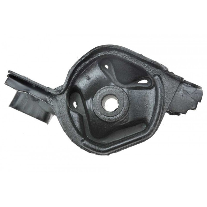 Suport motor ulei Honda Jazz 2 2002-, Spate, 50810-SEL-T01