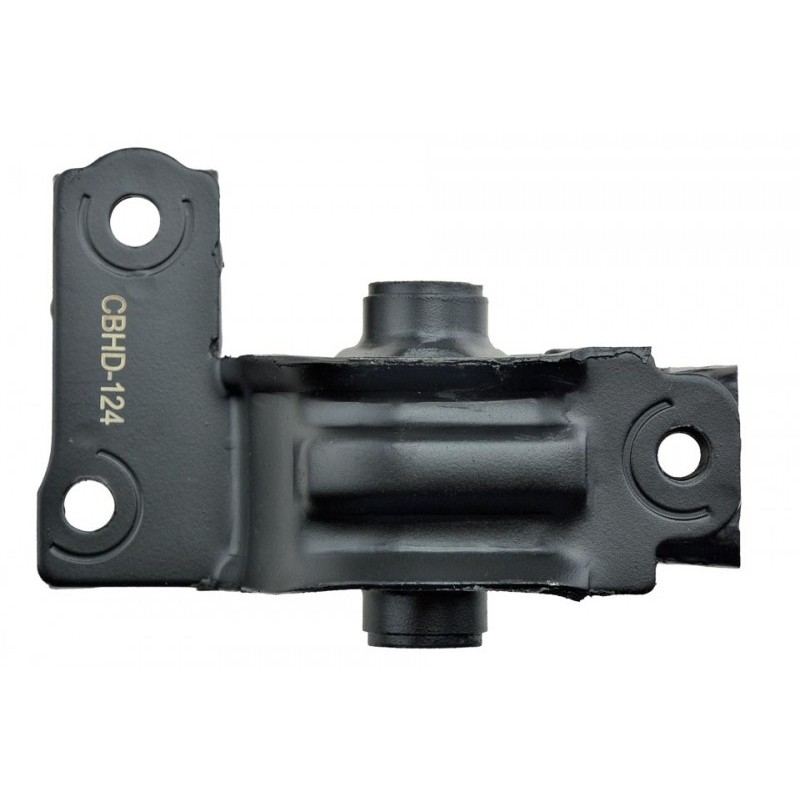 Suport motor ulei Honda Jazz 2 2002-, Spate, 50810-SEL-T01