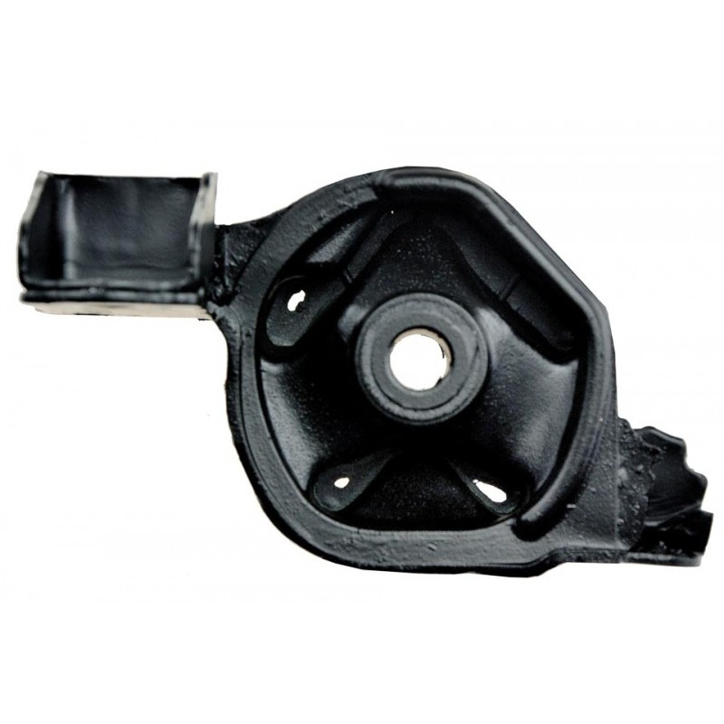 Suport motor ulei Honda Jazz 2 2002-, Spate, 50810-SEL-T01