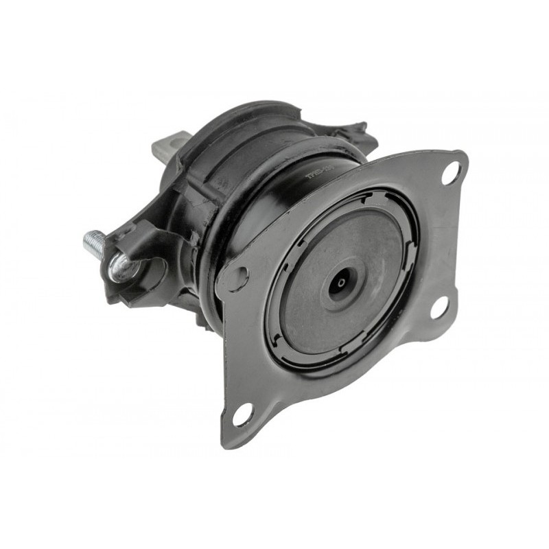 Suport motor ulei Honda Accord, Accord Combi 2.0, 2.4 2002-2008, Legend 3.5, 3.7 2004-2012, Mdx 3.7 2006-2013, Fata, 50830-SDA-A01