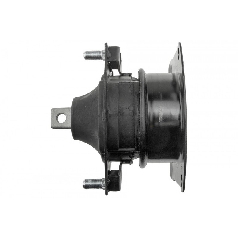 Suport motor ulei Honda Accord, Accord Combi 2.0, 2.4 2002-2008, Legend 3.5, 3.7 2004-2012, Mdx 3.7 2006-2013, Fata, 50830-SDA-A01