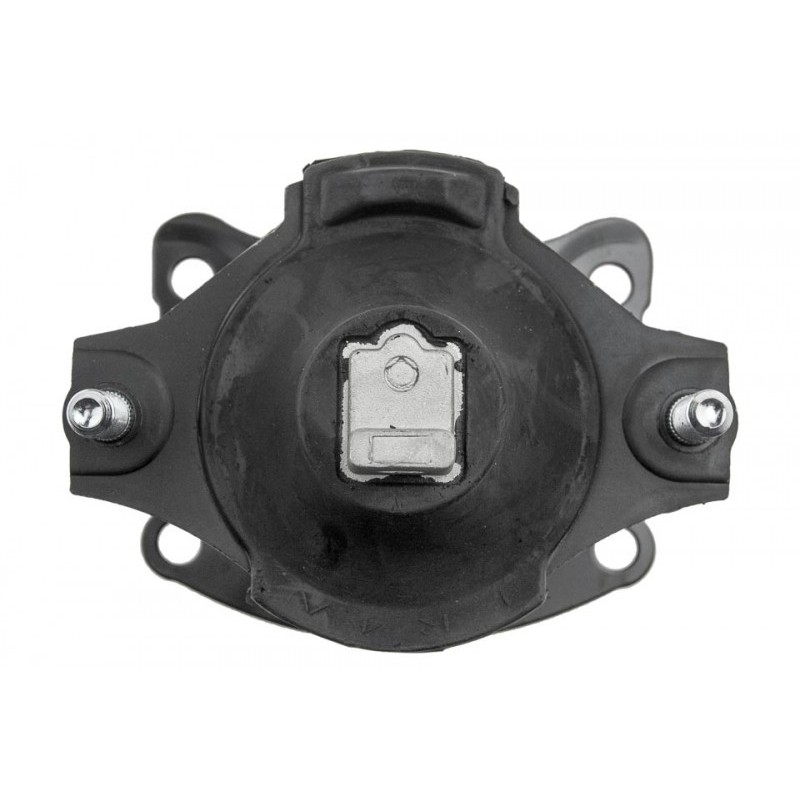 Suport motor ulei Honda Accord, Accord Combi 2.0, 2.4 2002-2008, Legend 3.5, 3.7 2004-2012, Mdx 3.7 2006-2013, Fata, 50830-SDA-A01