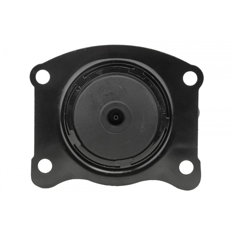 Suport motor ulei Honda Accord, Accord Combi 2.0, 2.4 2002-2008, Legend 3.5, 3.7 2004-2012, Mdx 3.7 2006-2013, Fata, 50830-SDA-A01