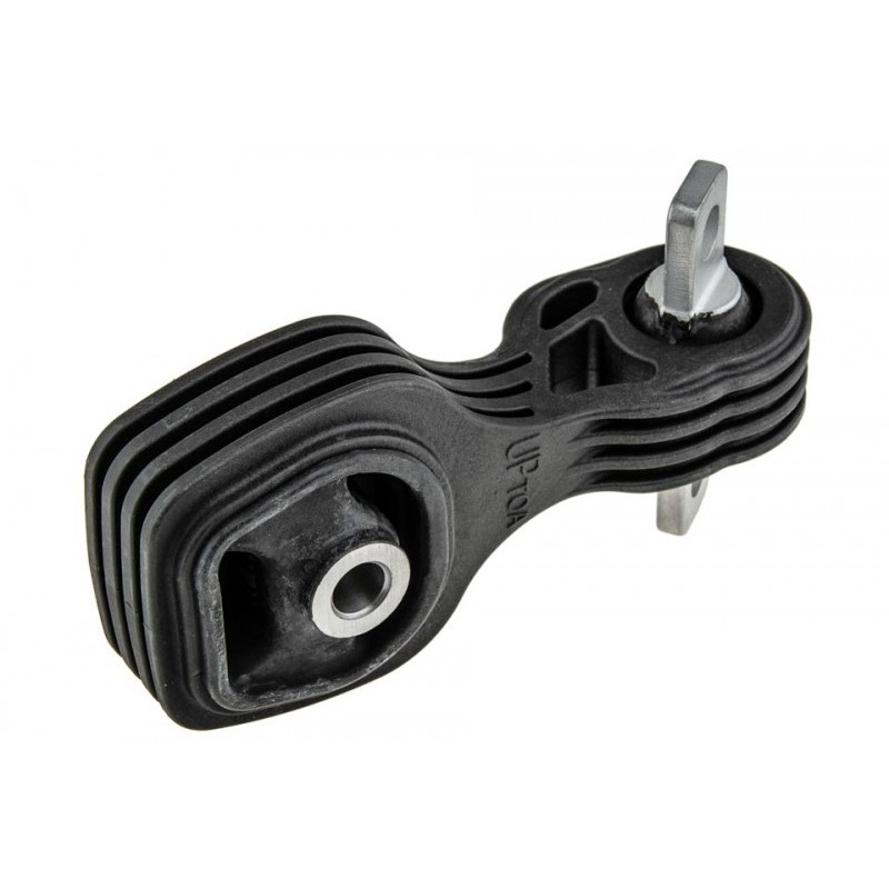 Suport motor Honda Cr-V CV Automata 2.0, 2.4 2011-, Spate, Inferior, 50890-T0A-A81