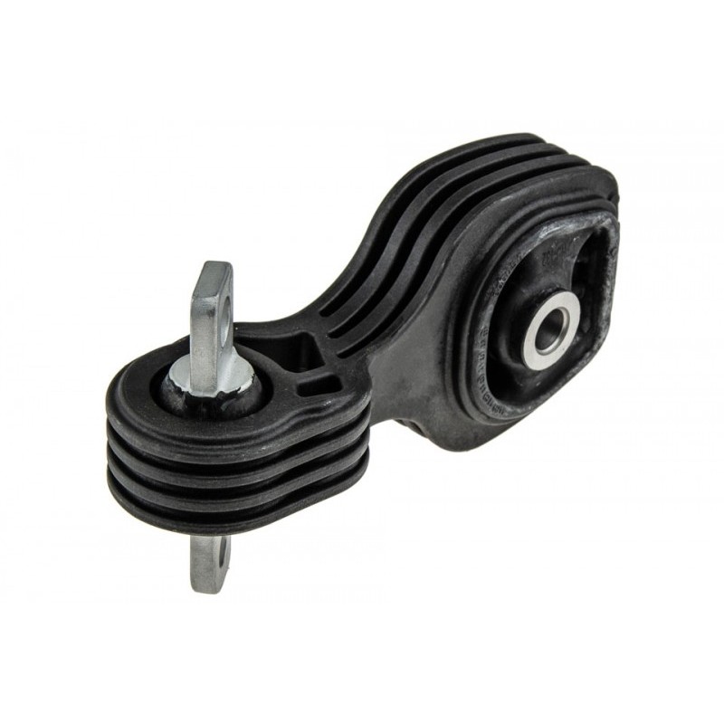 Suport motor Honda Cr-V CV Automata 2.0, 2.4 2011-, Spate, Inferior, 50890-T0A-A81
