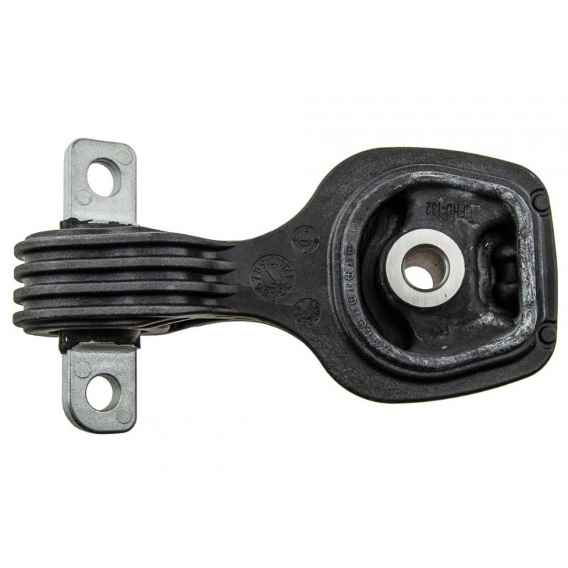 Suport motor Honda Cr-V CV Automata 2.0, 2.4 2011-, Spate, Inferior, 50890-T0A-A81
