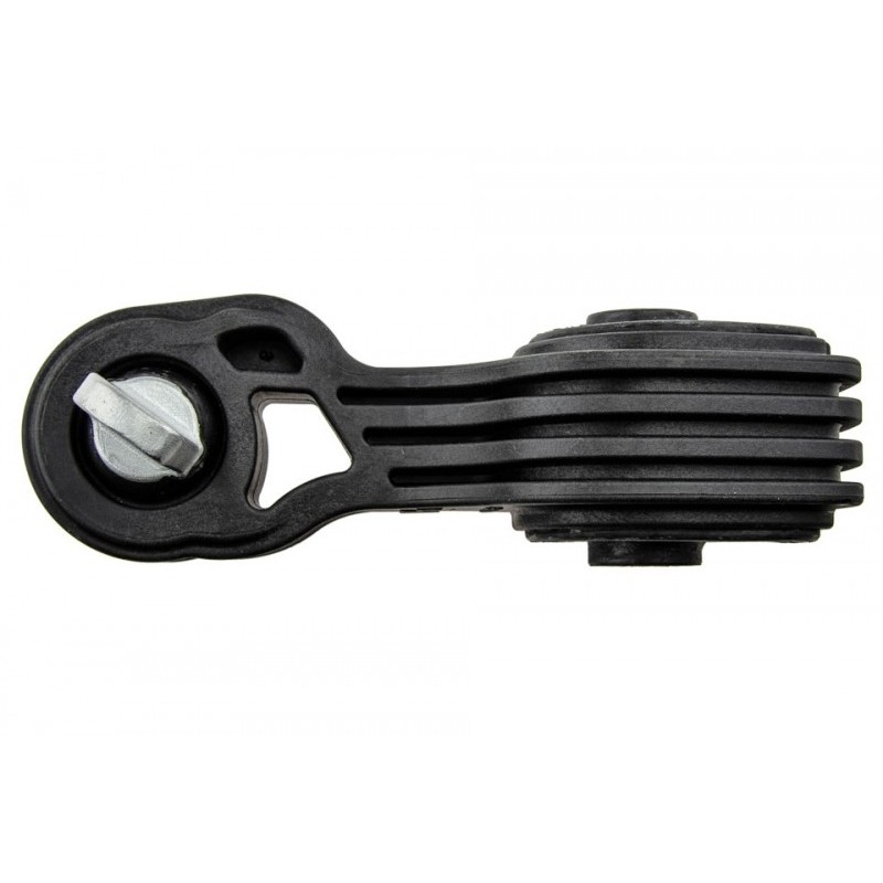 Suport motor Honda Cr-V CV Automata 2.0, 2.4 2011-, Spate, Inferior, 50890-T0A-A81