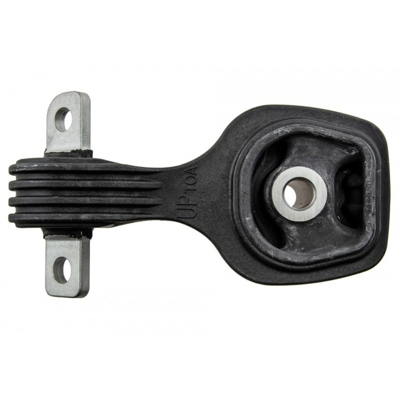 Suport motor Honda Cr-V CV Automata 2.0, 2.4 2011-, Spate, Inferior, 50890-T0A-A81