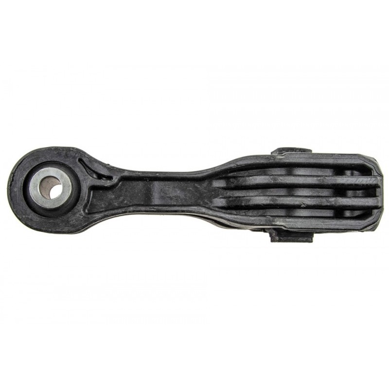 Suport motor Honda Civic Fk, Fc 1.0, 1.5, 1.6, 1.8 2015-, Spate, 50890-TBA-A82