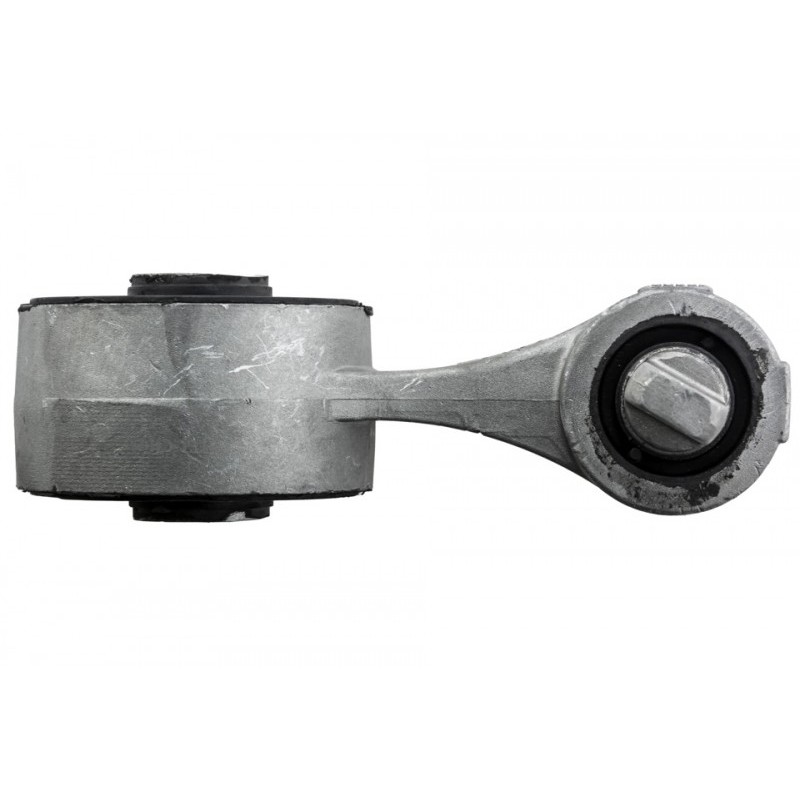 Suport motor Honda Cr-V 4 (Rm1) 2012 - 2.0 16v - 110 Kw, 150 Hp, Inferior, 50890-SWA-A02