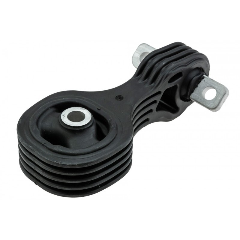 Suport motor Honda Civic Ix (Fb1) 1.6, 1.8 2011-, Spate, 50890-TR0-A81