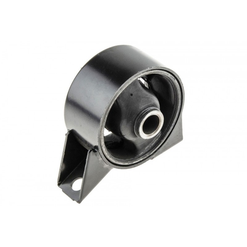 Suport motor Hyundai Accent Lc 1999-2005, Fata CV Automata, 21910-25110